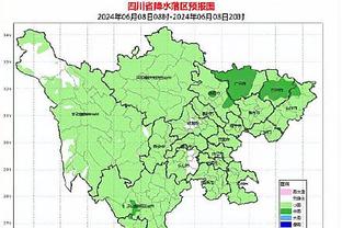 京多安：德容和佩德里受伤令人非常失望，但这不是我们的借口